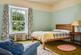 Additional image 34 of Plas Wenallt, Llanafan, Aberystwyth, SY23
