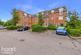 Woodhead Drive, Cambridge photo 4