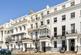 Additional image 33 of Arundel Terrace, Brighton BN2