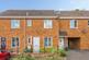 Additional image 17 of Sawyer Road, Swindon, Wiltshire, SN25