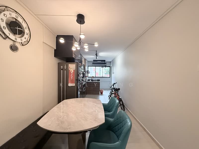 794 Yishun Ring Road photo 4