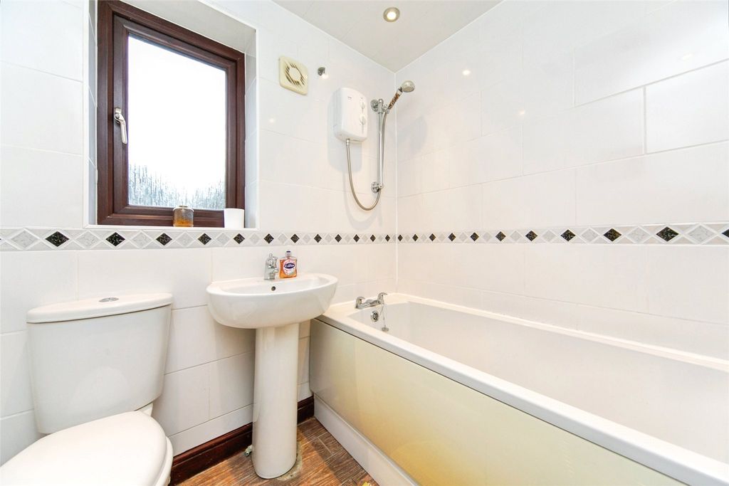 Additional image 11 of 2 bed flat for saleBeresford Road, Prenton CH43