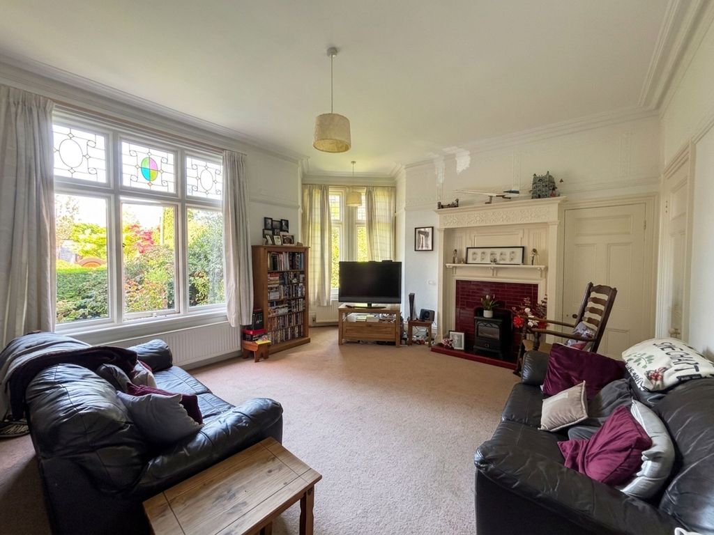 Additional image 4 of 6 bed detached house for saleLongley Drive, Worsley M28