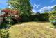 Heatherdale Road, Camberley GU15 photo 4