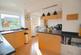 Additional image 7 of Westacre Gardens, Birmingham B33