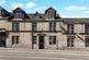 Low Waters Road, Hamilton, South Lanarkshire, ML3