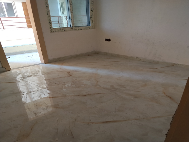Additional image 2 of Bariatu, Ranchi
