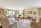 Errington Road, Darras Hall NE20 photo 3