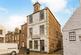 Cross Lane, Haddington, EH41