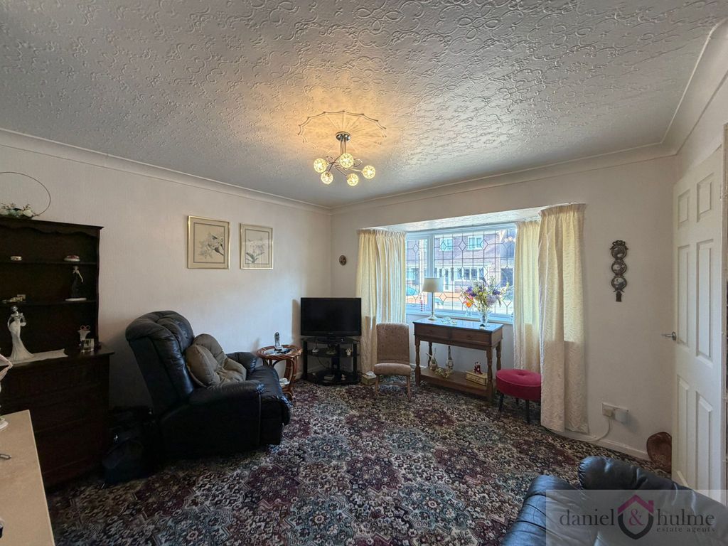 Additional image 30 of 2 bed semi-detached house for saleFair View Road, Leek ST13