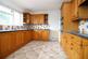 Additional image 3 of Seafield Close, Barton On Sea, Hampshire, BH25