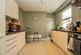 Additional image 6 of Theodora Street, Cardiff, CF24
