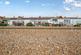 Channel View, Bexhill-on-Sea photo 5