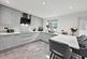 Additional image 9 of Porth CF39