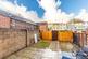 Additional image 24 of Broad Green, Southampton SO14