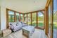 Additional image 4 of Bucknell, SY7