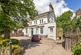 Additional image 12 of Lawrie Park Gardens, Sydenham, London, SE26