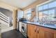 Additional image 2 of Spackman Close,  Thatcham,  RG19,  RG19