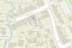 Additional image 22 of Station Avenue, Gedling, Nottingham