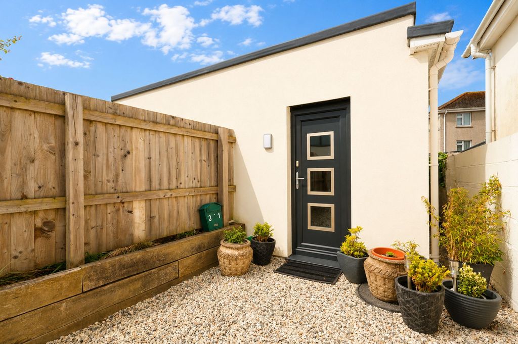 Additional image 38 of 4 bed detached house for saleHilgrove Road, Newquay TR7