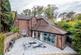 Additional image 28 of Davenport Lane, Mobberley