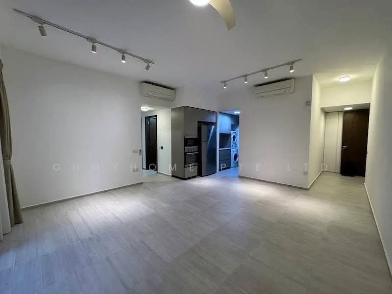 149 Pasir Ris Grove photo 2