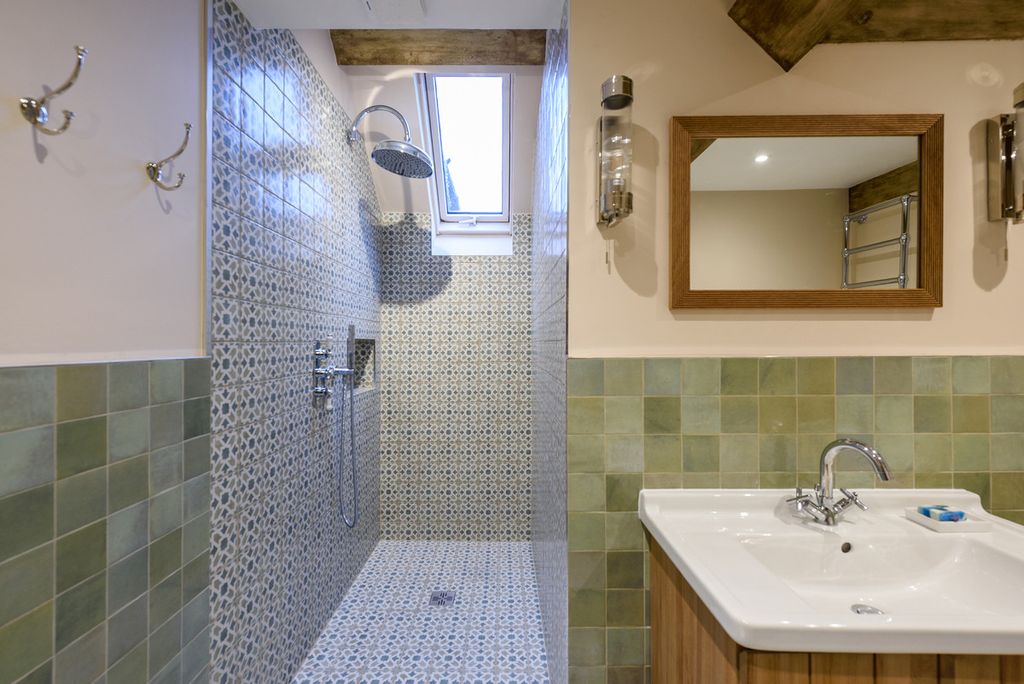 Additional image 24 of 5 bed detached house for saleHighfield Park, Marlow SL7