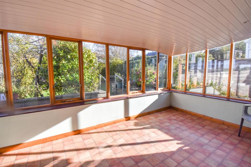 Additional image 5 of 2 bed detached bungalow for saleMeadow Close, Maryport CA15