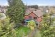 Additional image 27 of Oak Walk, Benfleet, SS7 4