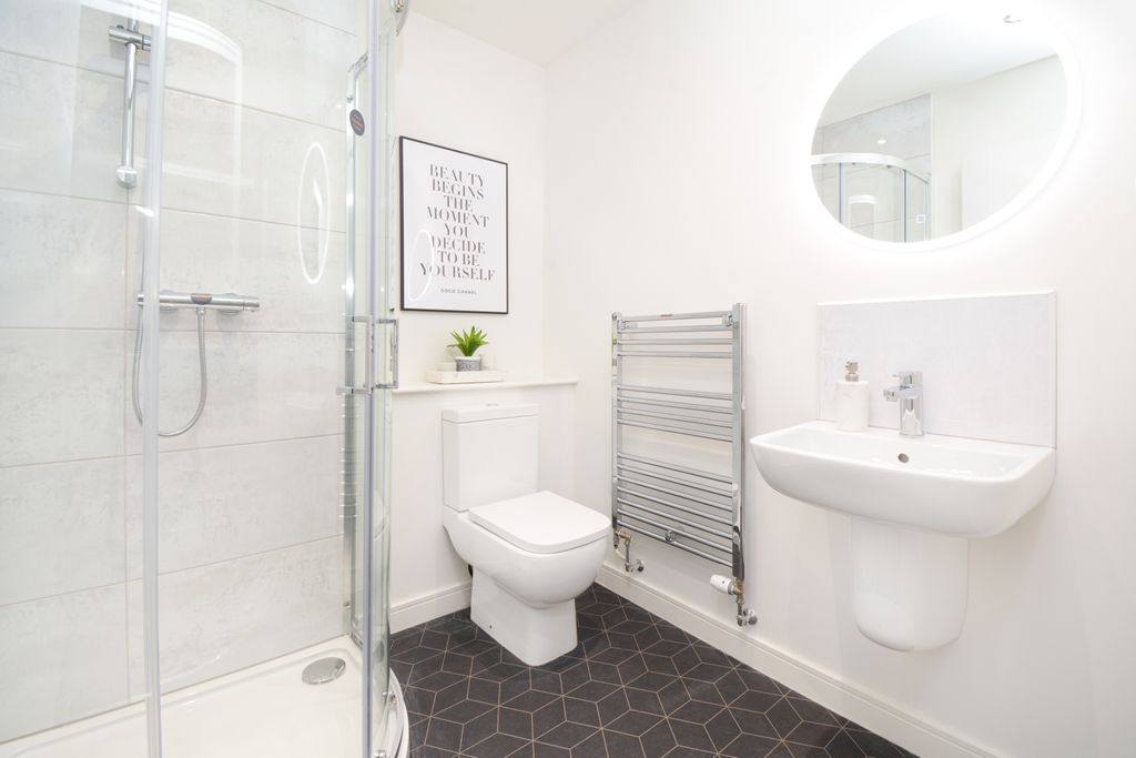 Additional image 13 of 3 bed semi-detached house for saleOrchard Way, Hillside, Montrose DD10