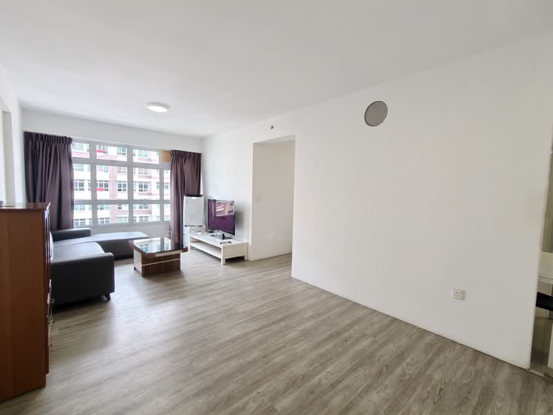 452A Bukit Batok West Avenue 6 photo 4