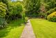 Additional image 4 of Worcester Close, Llanyravon, NP44