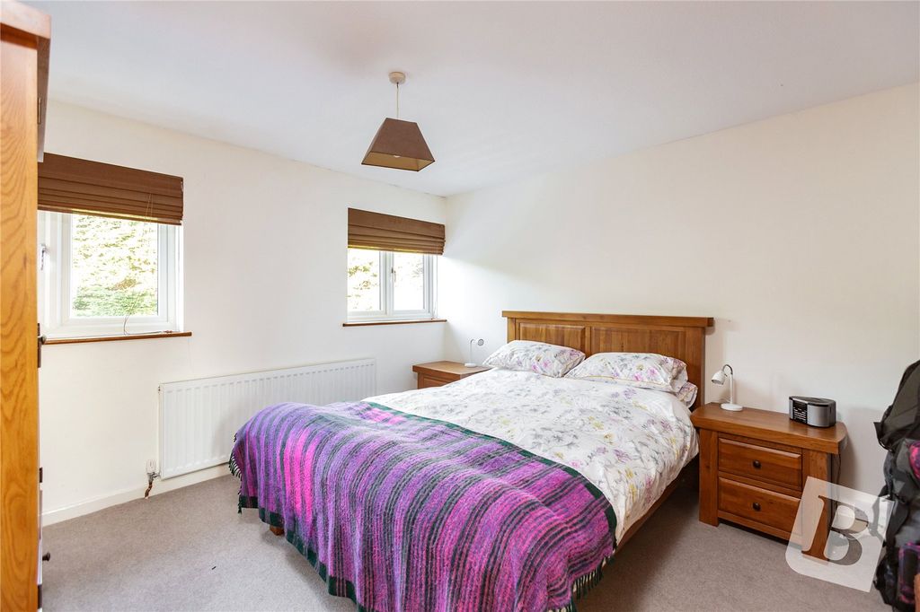 Additional image 17 of 4 bed detached house for saleSpringfield Close, Ongar, Essex CM5
