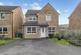 Helme Lane Meltham, Meltham, Holmfirth, West Yorkshire, HD9