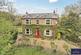 Pymoor Lane, Pymoor, Ely, Cambridgeshire, CB6
