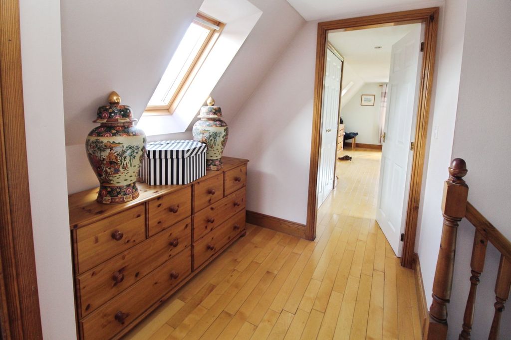 Additional image 22 of 3 bed bungalow for salePark Avenue, Prudhoe NE42