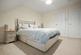 Additional image 14 of Kirkstall Close, Wakefield, West Yorkshire