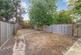 Additional image 14 of Monks Park, Wembley Park, Wembley, HA9
