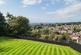 An individually designed and contemporary detached family home in Kelsall photo 4