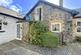 South Street, Rhayader photo 3