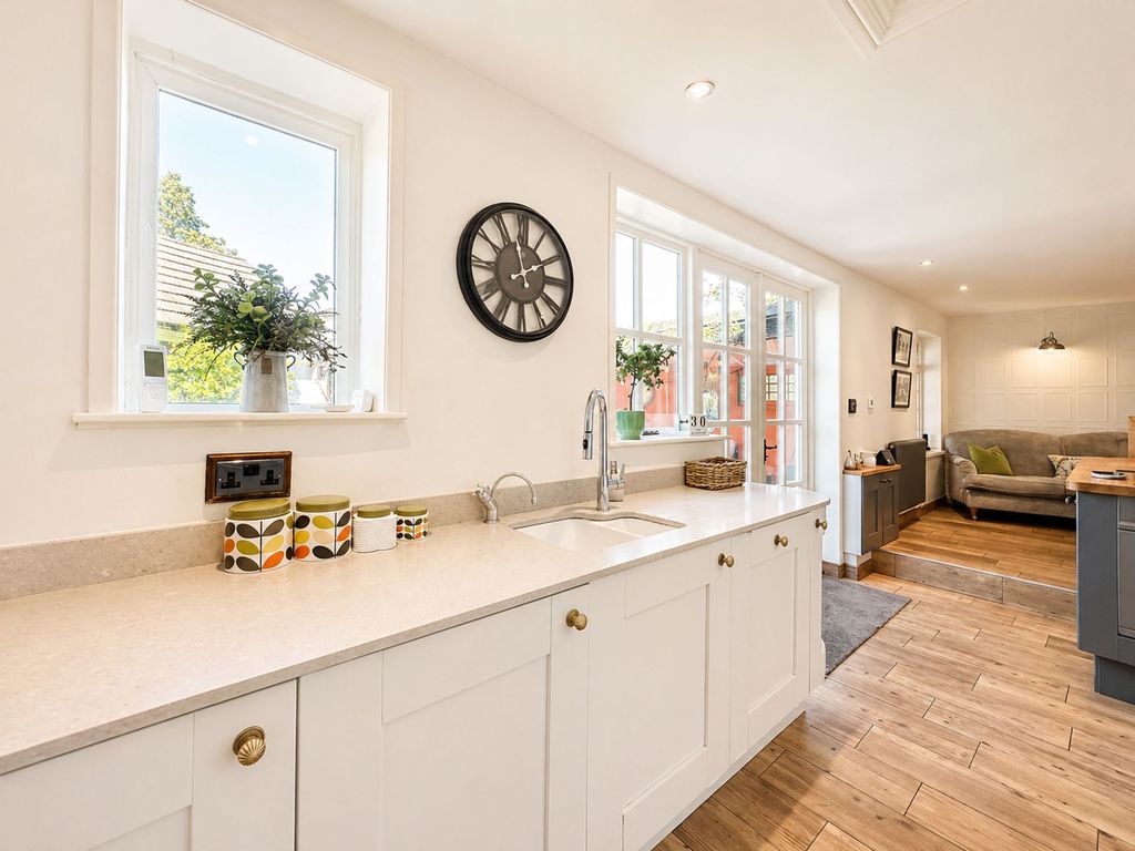 Additional image 15 of 3 bed semi-detached house for saleNoctorum Lane, Prenton CH43