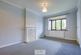 Additional image 6 of Brook Croft, Sheffield S25