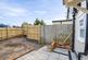 Middle Road, Hastings photo 5