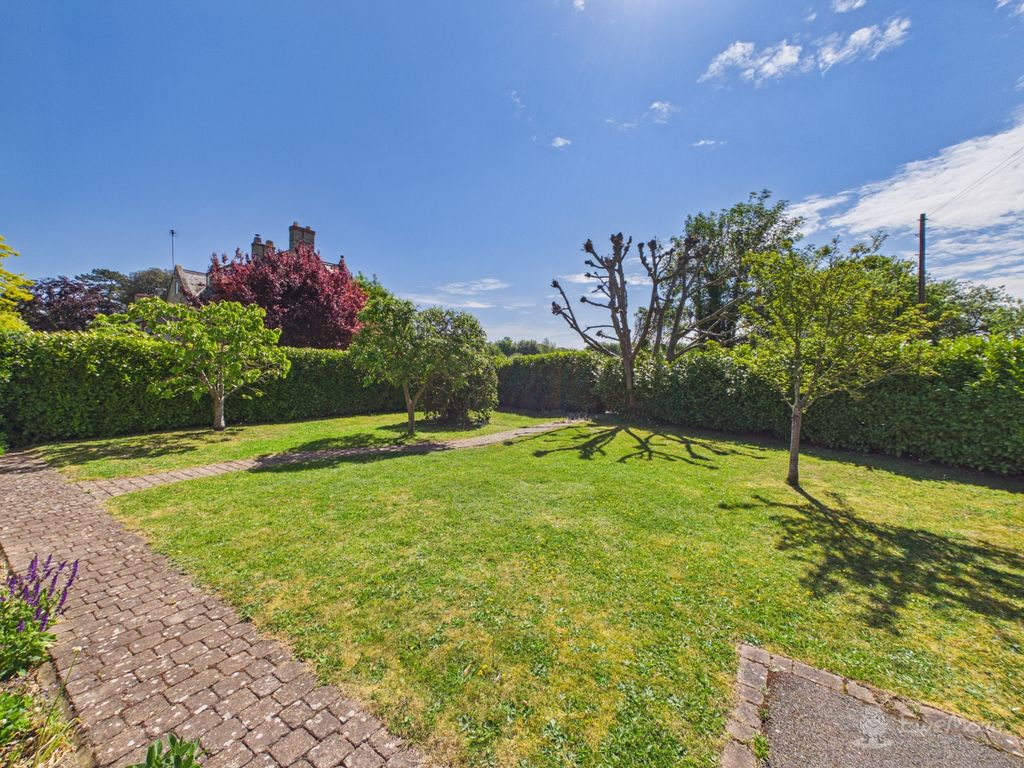 Additional image 21 of 4 bed detached house for saleDucks Lane, Exning, Newmarket, Suffolk CB8
