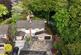 Additional image 20 of Magdalen Drive, Ashton-in-Makerfield, Wigan, WN4 9RG