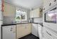 Additional image 5 of Valley Court, Ribblesdale Road, Nottingham