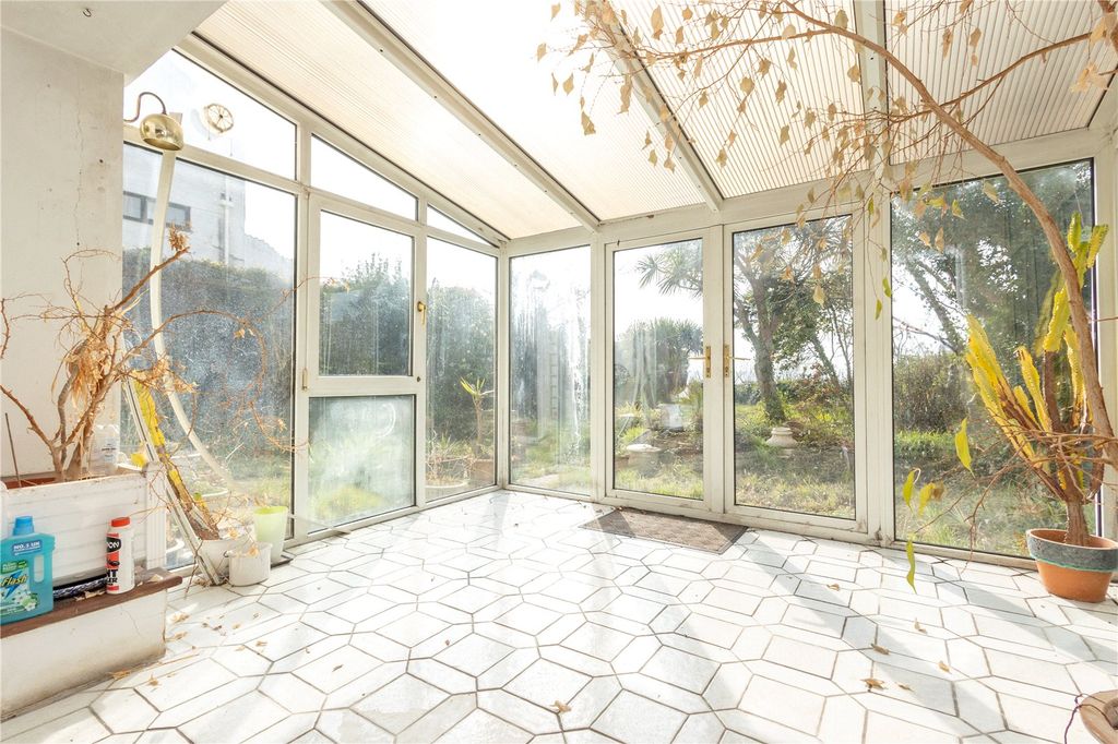 Additional image 18 of 6 bed detached house for saleSandbanks Road, Poole, Dorset BH14