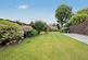 Additional image 30 of Rookery Road, Southport PR9