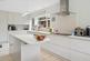 White Waltham, Maidenhead photo 3