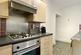 Additional image 9 of Bramston Street, Brighouse